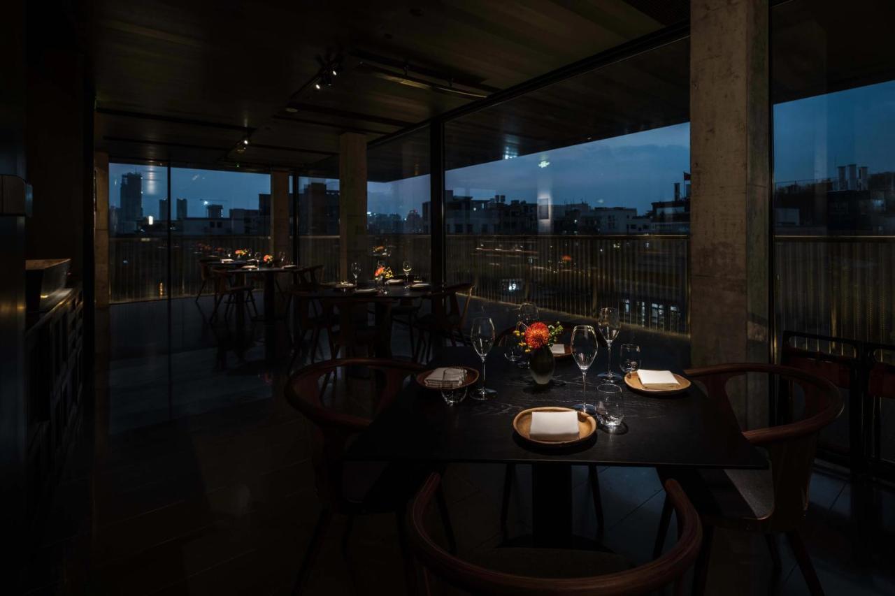 Jiangnan House Nantou Hotel Thẩm Quyến Ngoại thất bức ảnh