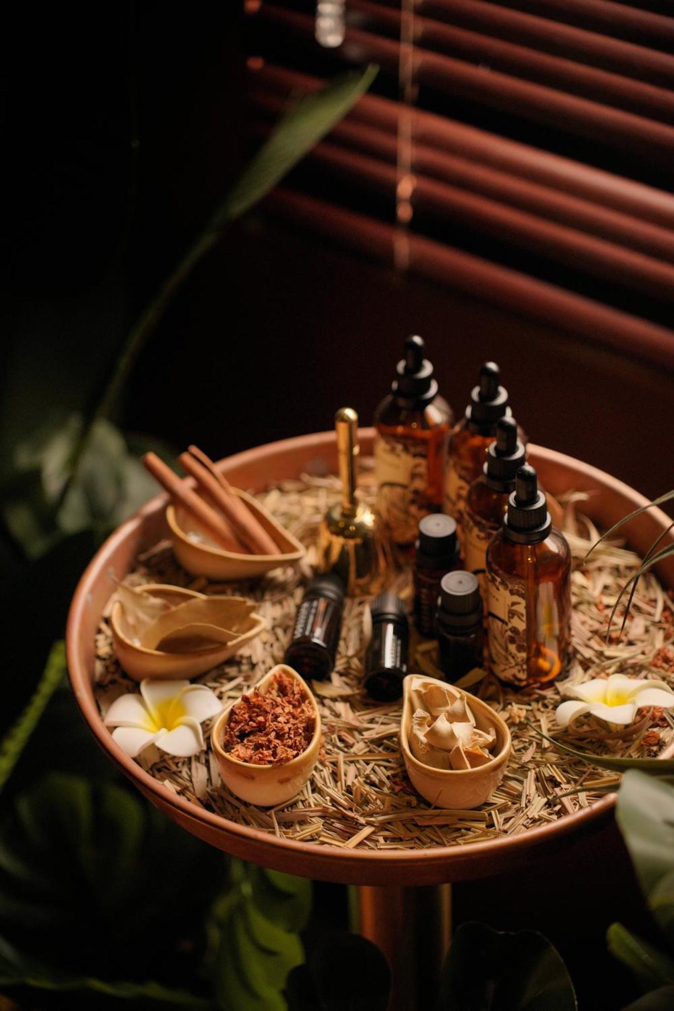 Jiangnan House Nantou Hotel Thẩm Quyến Ngoại thất bức ảnh
