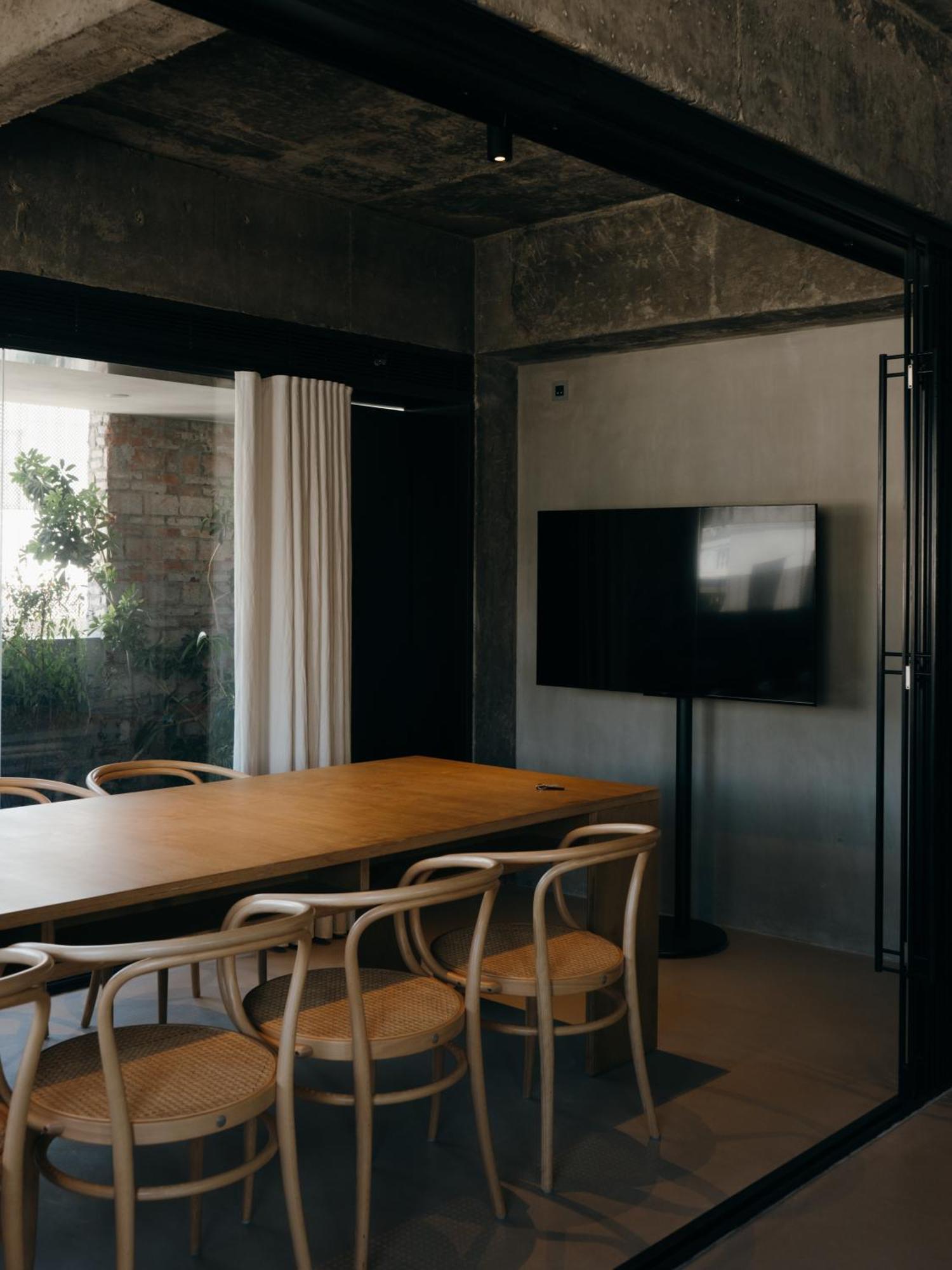 Jiangnan House Nantou Hotel Thẩm Quyến Ngoại thất bức ảnh