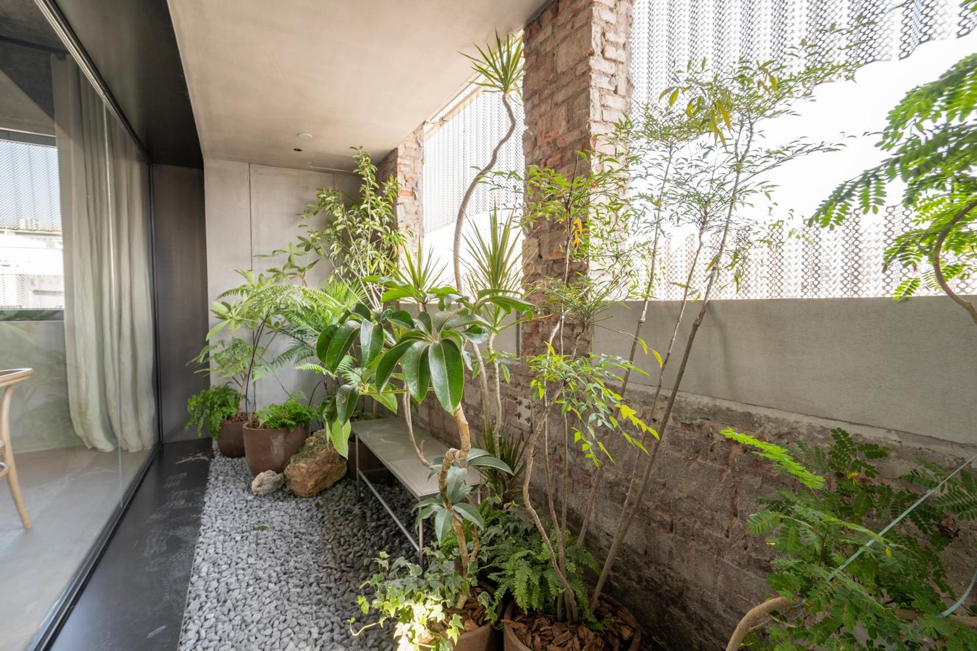 Jiangnan House Nantou Hotel Thẩm Quyến Ngoại thất bức ảnh