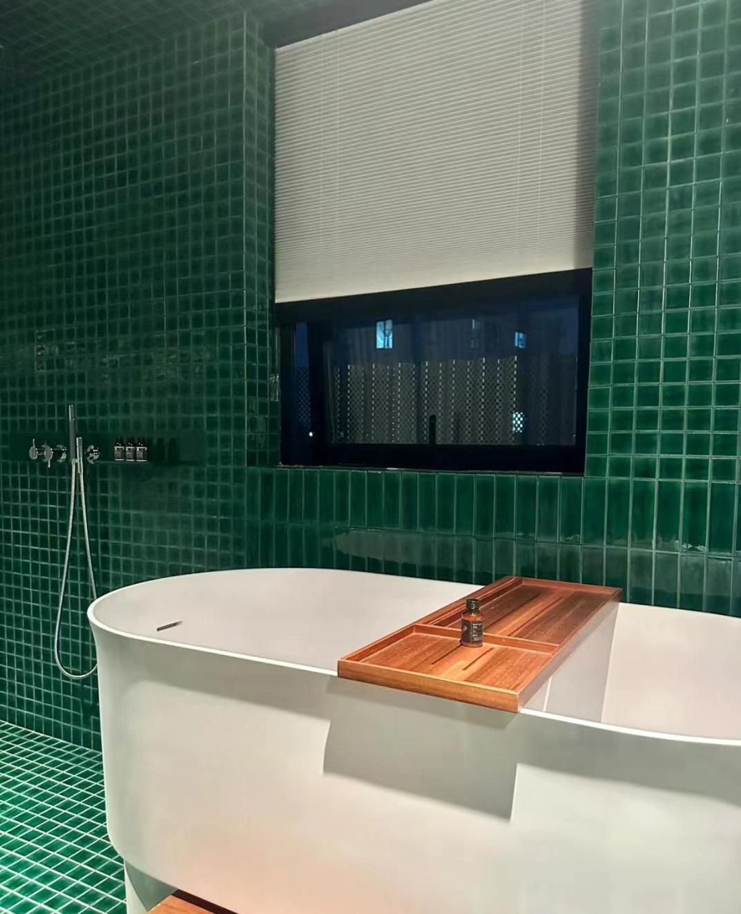 Jiangnan House Nantou Hotel Thẩm Quyến Ngoại thất bức ảnh