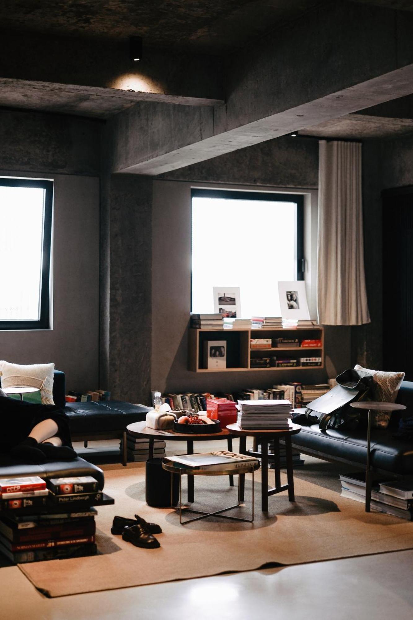 Jiangnan House Nantou Hotel Thẩm Quyến Ngoại thất bức ảnh