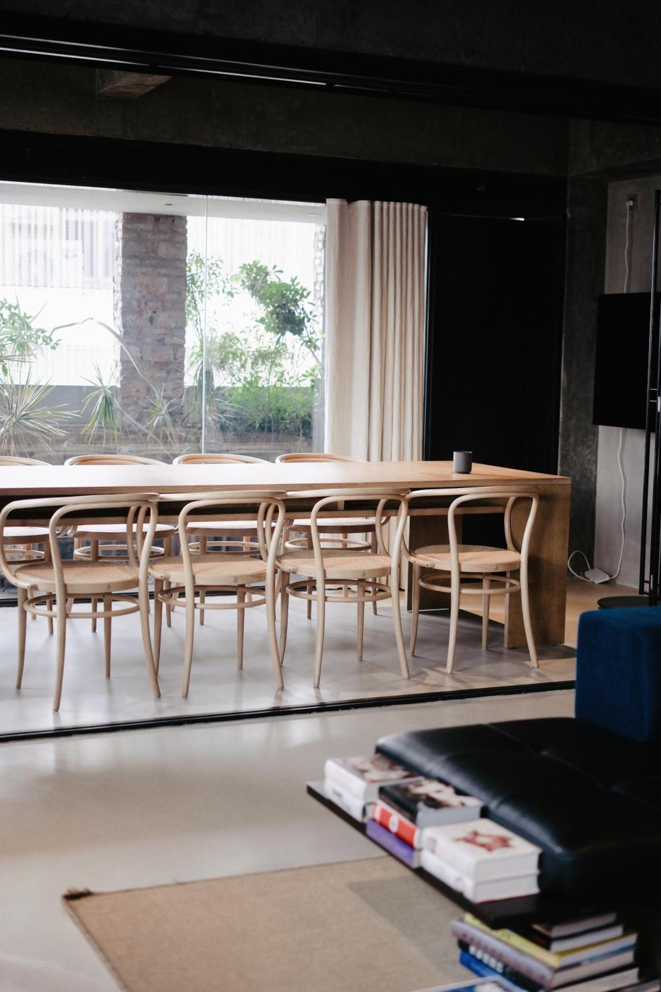 Jiangnan House Nantou Hotel Thẩm Quyến Ngoại thất bức ảnh