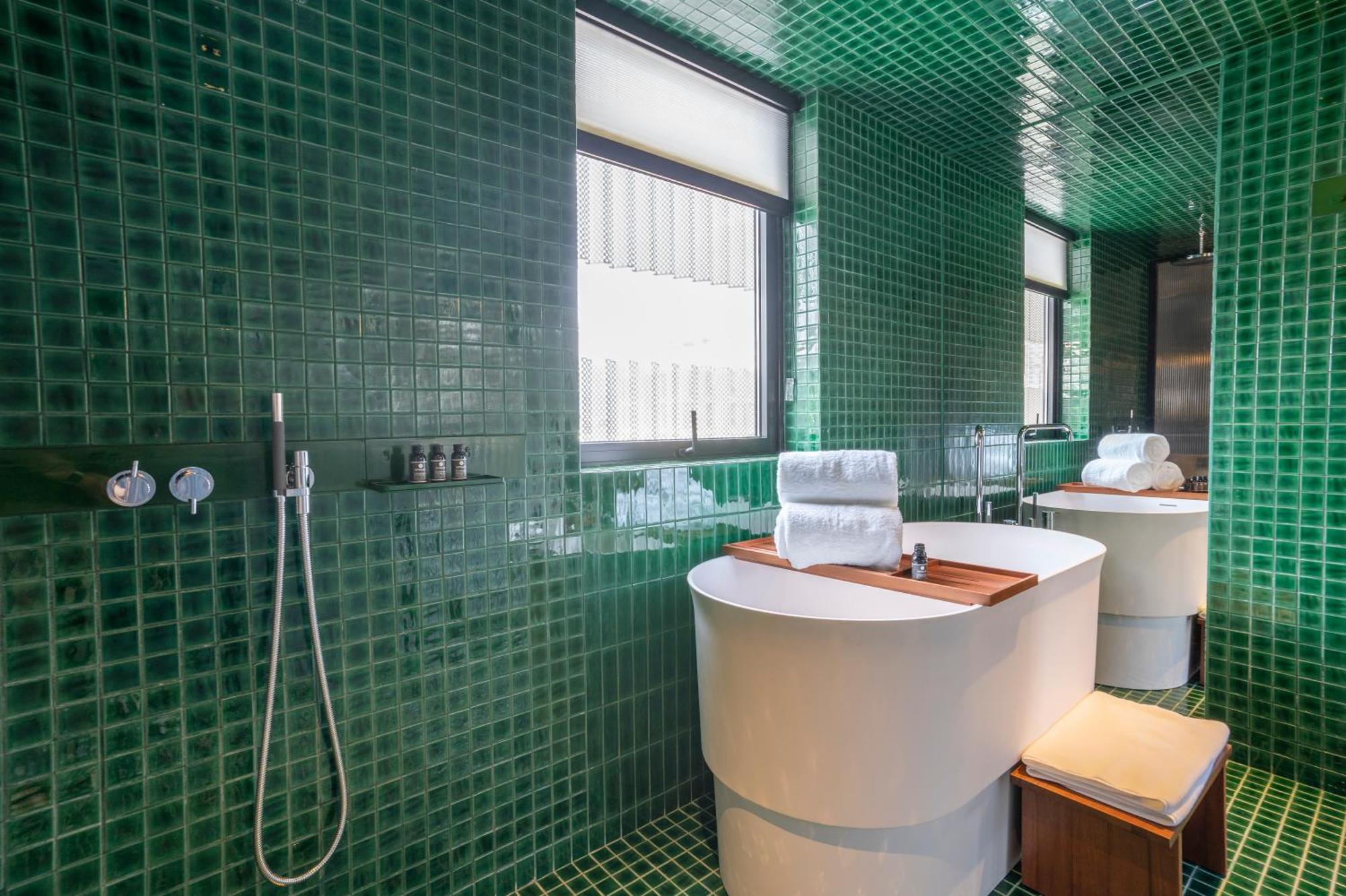 Jiangnan House Nantou Hotel Thẩm Quyến Ngoại thất bức ảnh